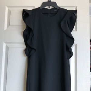 NWT Zara Women’s Dress